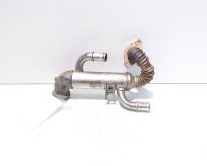 Racitor gaze, cod 045131513L, Vw Polo (9N) 1.4 TDI, BNV (id:708719)