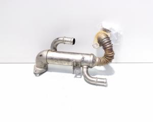 Racitor gaze, cod 045131513L, Vw Polo (9N) 1.4 TDI, BNV (id:708730)