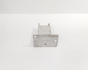 Cap lonjeron stanga, cod 8K0807133C, Audi A5 (8T3) (id:709565)