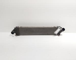 Radiator intercooler, cod 6G91-9L440-AE, Ford Kuga I, 2.0 TDCI, UFDA (id:709235)