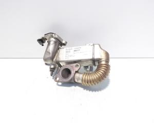 Racitor gaze, cod 147350678R, Renault Trafic 3 Autobus (JG_) 1.6 DCI, R9M413 (id:708771)