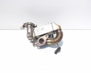 Racitor gaze, cod 147350678R, Renault Trafic 3 Autobus (JG_) 1.6 DCI, R9M413 (id:708769)