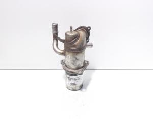 Racitor gaze, cod 04L131512A, Audi A6 (4G2, C7) 2.0 TDI, DDDA (id:708762)