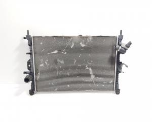 Radiator racire apa, cod 6G91-8005-DC Ford Kuga I, 2.0 TDCI, UFDA (id:709236)