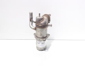 Racitor gaze, cod 04L131512A, Audi A4 (8K2, B8) 2.0 TDI, DET (id:708749)