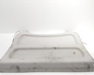 Polita portbagaj, Dacia Duster (id:709570)