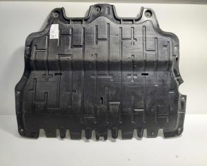 Scut motor, cod 7N0825235B, Vw Sharan (7N) 2.0 TDI, CFF (id:709571)
