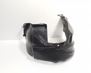 Carenaj stanga fata, cod 638410005R, Dacia Duster (id:709572)