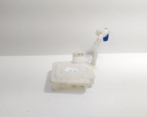 Vas strop gel cu 1 motoras, cod 1K0955453Q, Vw Golf 6 (5K1) (id:709022)