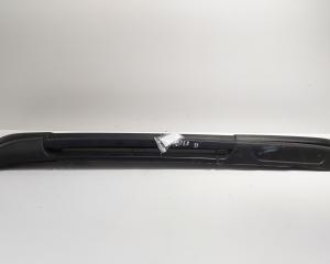 Set bare longitudinale, Dacia Duster (id:709583)