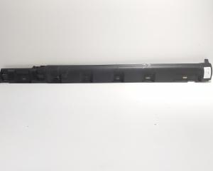 Ornament prag dreapta, Dacia Sandero 2 (id:709595)