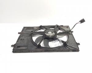 Electroventilator, cod 5Q0959455F, Audi A1 (8X1) 1.6 TDI, CLHB (id:709558)