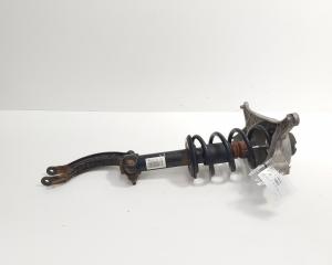 Amortizor dreapta fata, cod 8K0031CH, Audi A4 (8K2, B8) 2.0 TDI, CAG (id:133872)