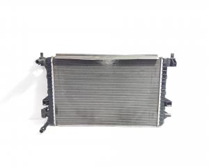 Radiator racire apa auxiliar, cod 5Q0121251GF, Vw Golf 7 (5G) 2.0 TDI, CRB (id:709601)