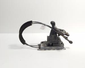 Timonerie, cod 1K0711049CH, Skoda Yeti (5L) 2.0 TDI, CFH, 5 vit man (id:708669)