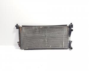 Radiator racire apa, cod 5Q0121251EB, Skoda Octavia 3 (5E3) 1.6 TDI, CLH (id:709560)