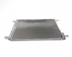 Radiator clima, Skoda Octavia 3 (5E3) 1.6 TDI, CLH (id:709561)