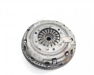 Volanta masa dubla cu placa presiune, Dodge Journey 2.0 TDI, BWD, 6 vit man (id:709339)