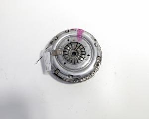 Volanta masa dubla cu placa presiune, Dodge Journey 2.0 TDI, BWD, 6 vit man (id:709339)