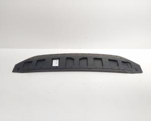 Semiscut bara fata, cod 5JA807611, Skoda Rapid (NH3) (id:709608)