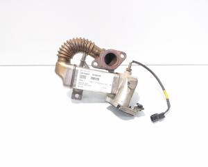 Racitor gaze, cod 147350678R, Renault Trafic 3 Autobus (JG_) 1.6 DCI, R9M413 (id:708770)