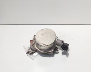 Pompa vacuum, cod 146503760R, Renault Grand Scenic 3 1.6 DCI, R9M402 (id:709271)