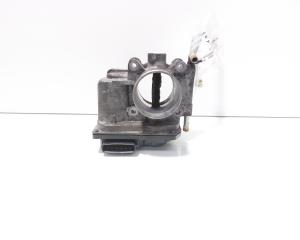 Clapeta acceleratie, cod RF7J-136B0, Mazda 6 Hatchback (GG) 2.0 MZR-CD, RF7J (id:709269)