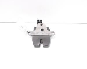 Broasca haion, cod 8M51-R442A66-DC, Ford Focus 3 Turnier (id:709289)