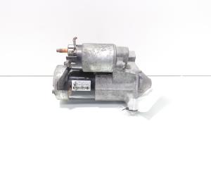 Electromotor, cod 8200584675B, Renault Clio 3 1.5 DCI, K9K770, 5 vit man (id:709267)