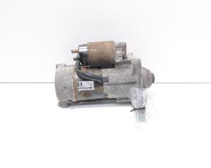 Electromotor, cod M002T88671, Mazda 6 Hatchback (GG) 2.0 MZR-CD, RF7J, 6 vit man (id:709264)