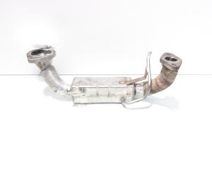 Racitor gaze, cod RF8G-20304, Mazda 6 Hatchback (GG) 2.0 MZR-CD, RF7J (id:709276)