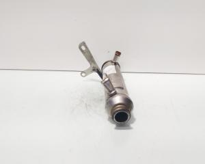 Racitor gaze, cod GM55203716, Opel Zafira B (A05) 1.9 CDTI, Z19DT (id:709286)