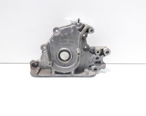 Capac vibrochen, cod 04E103153B, Vw Golf 7 (5G) 1.4 TSI, CPT (id:709372)