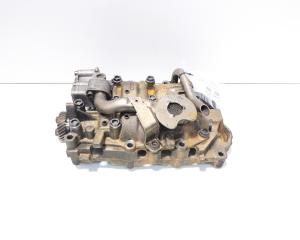 Pompa ulei, cod 03G115105C, Vw Passat (3C2) 2.0 TDI, CBA (id:709377)