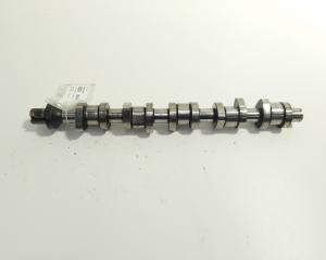 Ax came, Vw Touareg (7LA, 7L6) 2.5 TDI, BAC (id:709308)