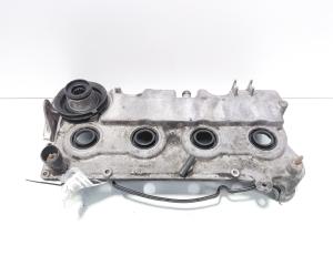 Capac culbutori, cod RF7J-10220, Mazda 6 Hatchback (GG) 2.0 MZR-CD, RF7J (id:709263)