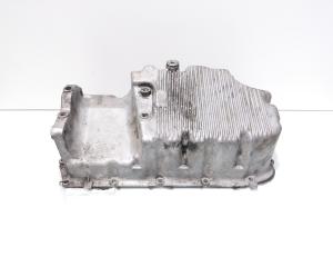 Baie de ulei, Fiat Doblo Cargo (223) 1.9 JTD, 186A9000 (id:709284)