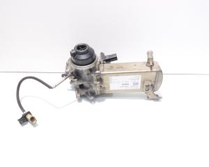 Racitor gaze cu egr, cod 059131511CS, Vw Touareg (CR7) 3.0 TDI, DENA (id:708816)