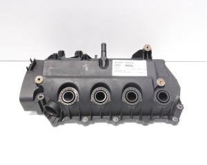 Capac culbutori, cod 8200331491, Renault Clio 3 1.2 benz, D4F740 (id:709353)