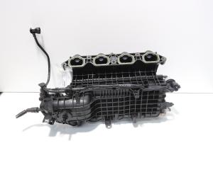 Galerie admisie cu intercooler, cod 04E129711E, Vw Polo (6R) 1.2 TSI, CJZD (id:709392)