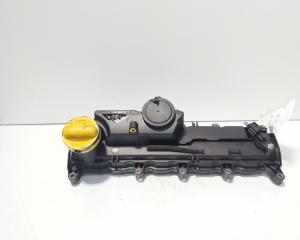 Capac culbutori, cod 8200756123, Renault Scenic 3 1.5 DCI, K9K832 (id:709287)