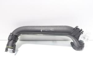 Tub intercooler, cod 04E145673F, Vw Golf 8 (CD1) 1.4 TSI, CZE (id:709380)