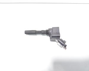 Bobina inductie, cod 04E905110K, Vw Golf 7 (5G) 1.0 TSI, CHZD (id:709409)