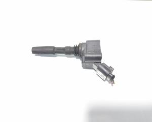 Bobina inductie, cod 04E905110K, Vw Golf 7 (5G) 1.0 TSI, CHZD (id:709410)