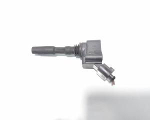 Bobina inductie, cod 04E905110K, Vw Golf 7 (5G) 1.0 TSI, CHZD (id:709411)