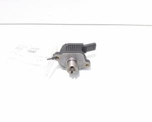 Senzor axe came, cod 04E906048A, Vw Golf 8 (CD1) 1.4 TSI, CZE (id:709368)