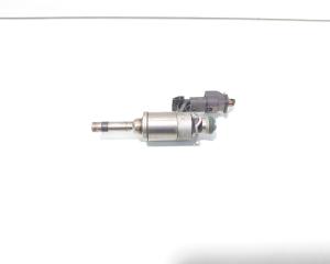 Injector, cod 04E906036T, Vw Scirocco (137) 1.4 TSI, CZD (id:709330)