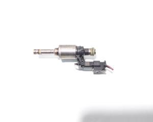 Injector, cod 0261500248, 04E906036E, Vw Polo (6R) 1.2 TSI, CJZD (id:709384)