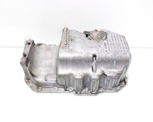 Baie de ulei, cod 03C103603J, Vw Golf 5 (1K1) 1.4 FSI, BKG (id:709298)