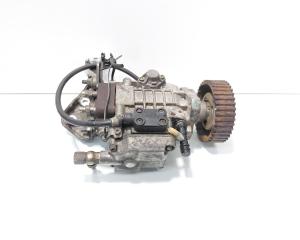 Pompa injectie, cod 8200048193, 0460414983, Renault Megane 1 Combi 1.9 DCI, F9Q744 (id:709325)